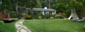Enlarge photo 43