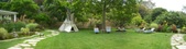 Enlarge photo 44