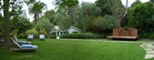 Enlarge photo 45