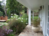 Enlarge photo 46