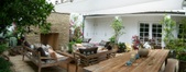 Enlarge photo 48