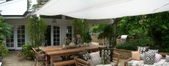 Enlarge photo 49