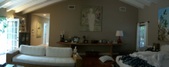 Enlarge photo 33