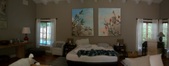Enlarge photo 34