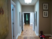 Enlarge photo 35