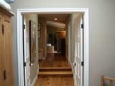 Enlarge photo 36