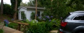 Enlarge photo 50