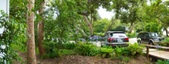 Enlarge photo 51