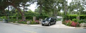 Herrer House