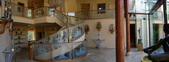 Enlarge photo 18