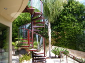 Enlarge photo 26