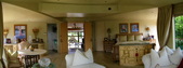 Enlarge photo 29