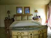 Enlarge photo 30