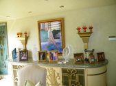Enlarge photo 31