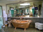 Enlarge photo 32