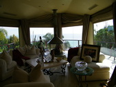 Enlarge photo 34