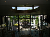 Enlarge photo 35