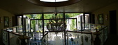 Enlarge photo 36