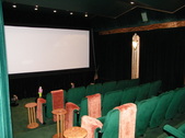 Enlarge photo 37