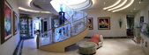 Enlarge photo 38