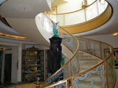 Enlarge photo 39