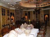 Enlarge photo 42