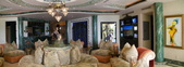 Enlarge photo 43