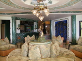 Enlarge photo 41