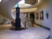 Enlarge photo 40