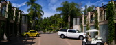 27930 PCH, MALIBU