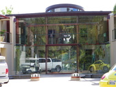 Enlarge photo 10