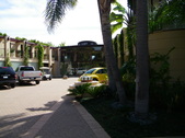 Enlarge photo 7