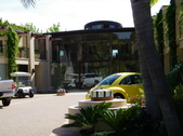 Enlarge photo 2