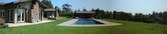 Enlarge photo 67
