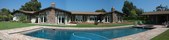 Enlarge photo 66