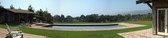 Enlarge photo 59