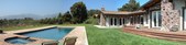 Enlarge photo 60