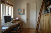 Enlarge photo 28