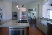 Enlarge photo 30