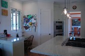 Enlarge photo 31