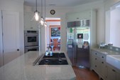 Enlarge photo 32