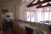 Enlarge photo 33