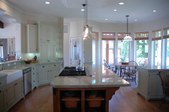 Enlarge photo 34