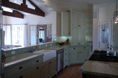 Enlarge photo 35