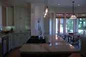 Enlarge photo 36