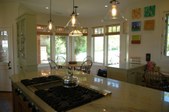 Enlarge photo 38
