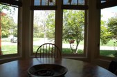 Enlarge photo 41