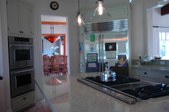 Enlarge photo 42