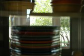 Enlarge photo 44
