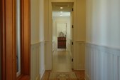 Enlarge photo 46